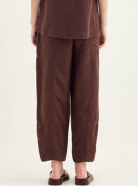 VERGE STUDIO PANT