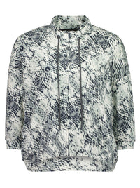 VERGE VENOM JACKET