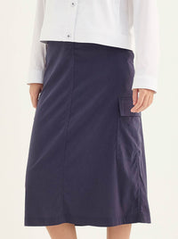 VERGE PORTER SKIRT