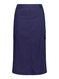 VERGE PORTER SKIRT