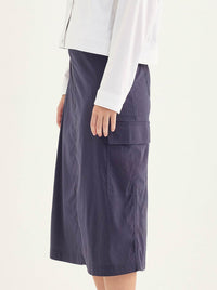 VERGE PORTER SKIRT