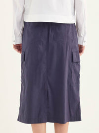 VERGE PORTER SKIRT