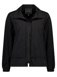 VERGE MOTION JACKET
