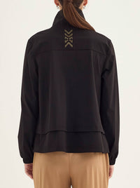 VERGE MOTION JACKET
