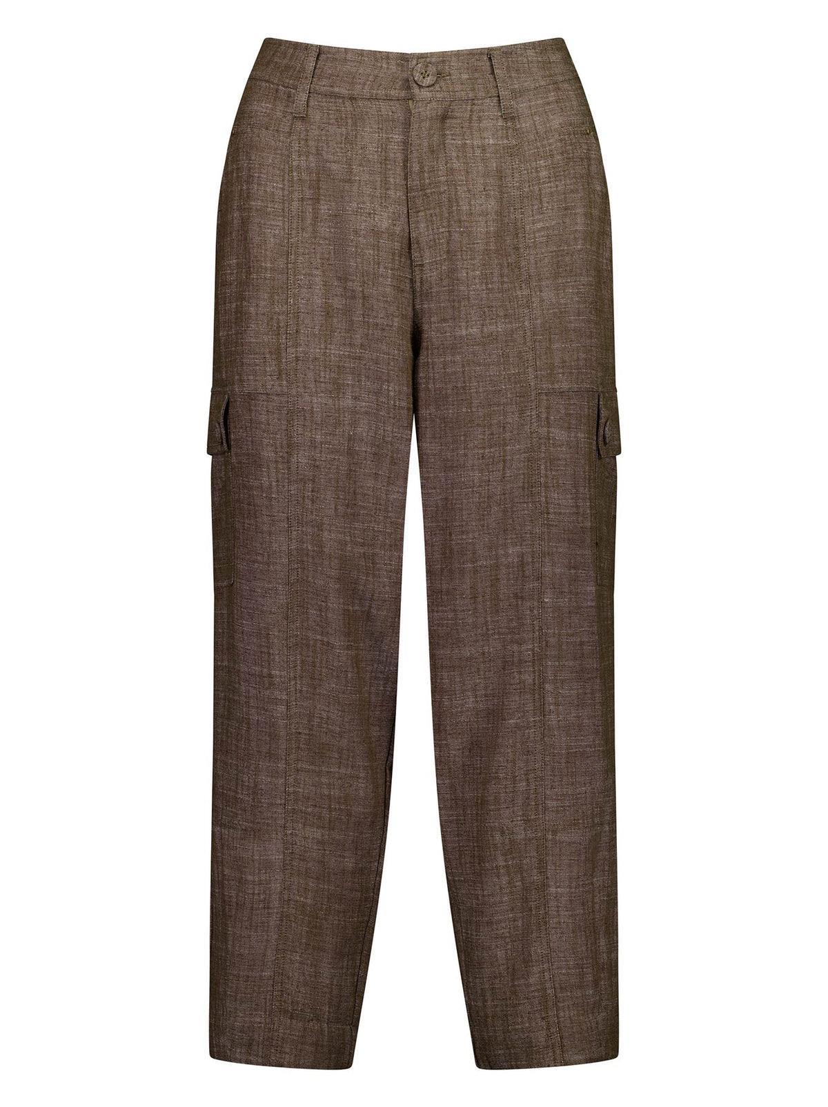 VERGE FAITHFUL PANT