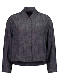 VERGE TRUE JACKET