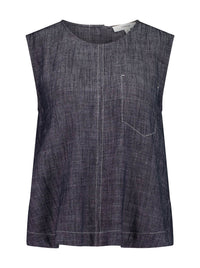 VERGE AVERY TANK