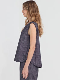 VERGE AVERY TANK