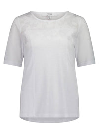 VERGE ST TROPEZ TOP