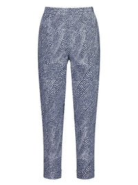 VERGE ACROBAT DOT PANT