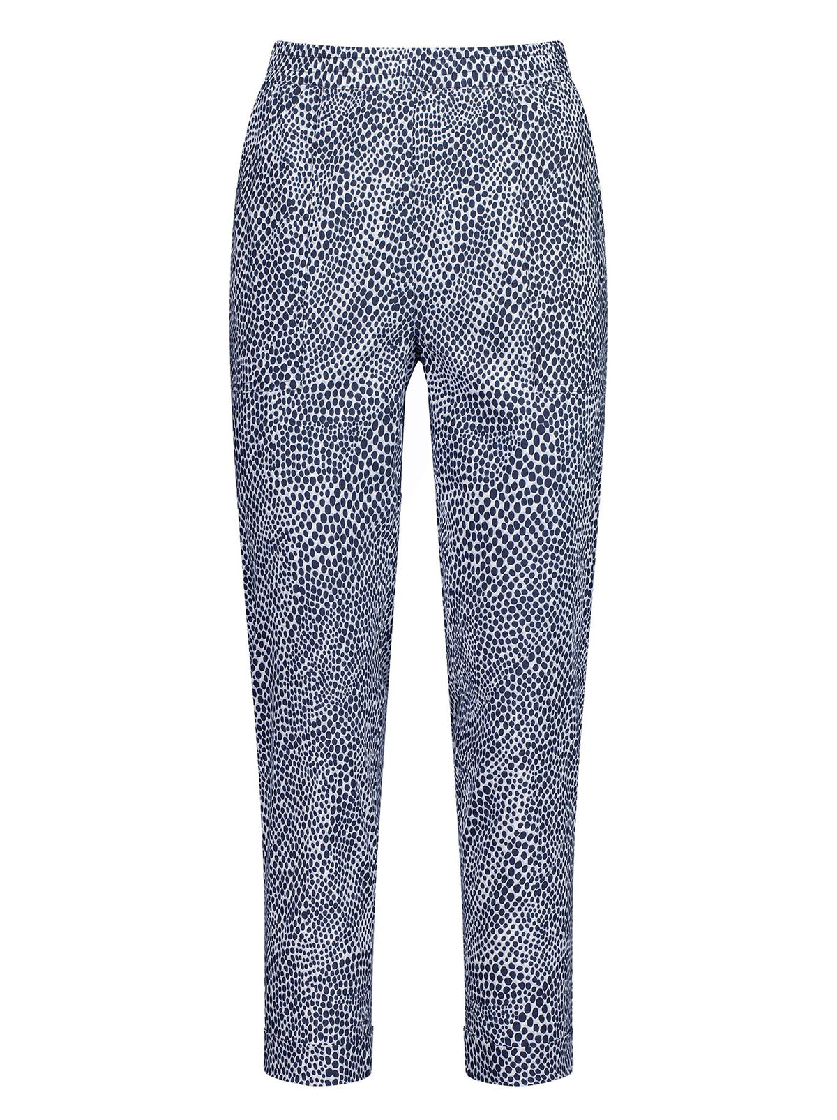 VERGE ACROBAT DOT PANT