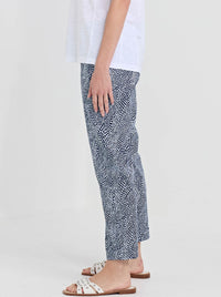 VERGE ACROBAT DOT PANT