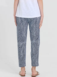 VERGE ACROBAT DOT PANT