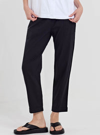 VERGE ACROBAT DEXTER PANT