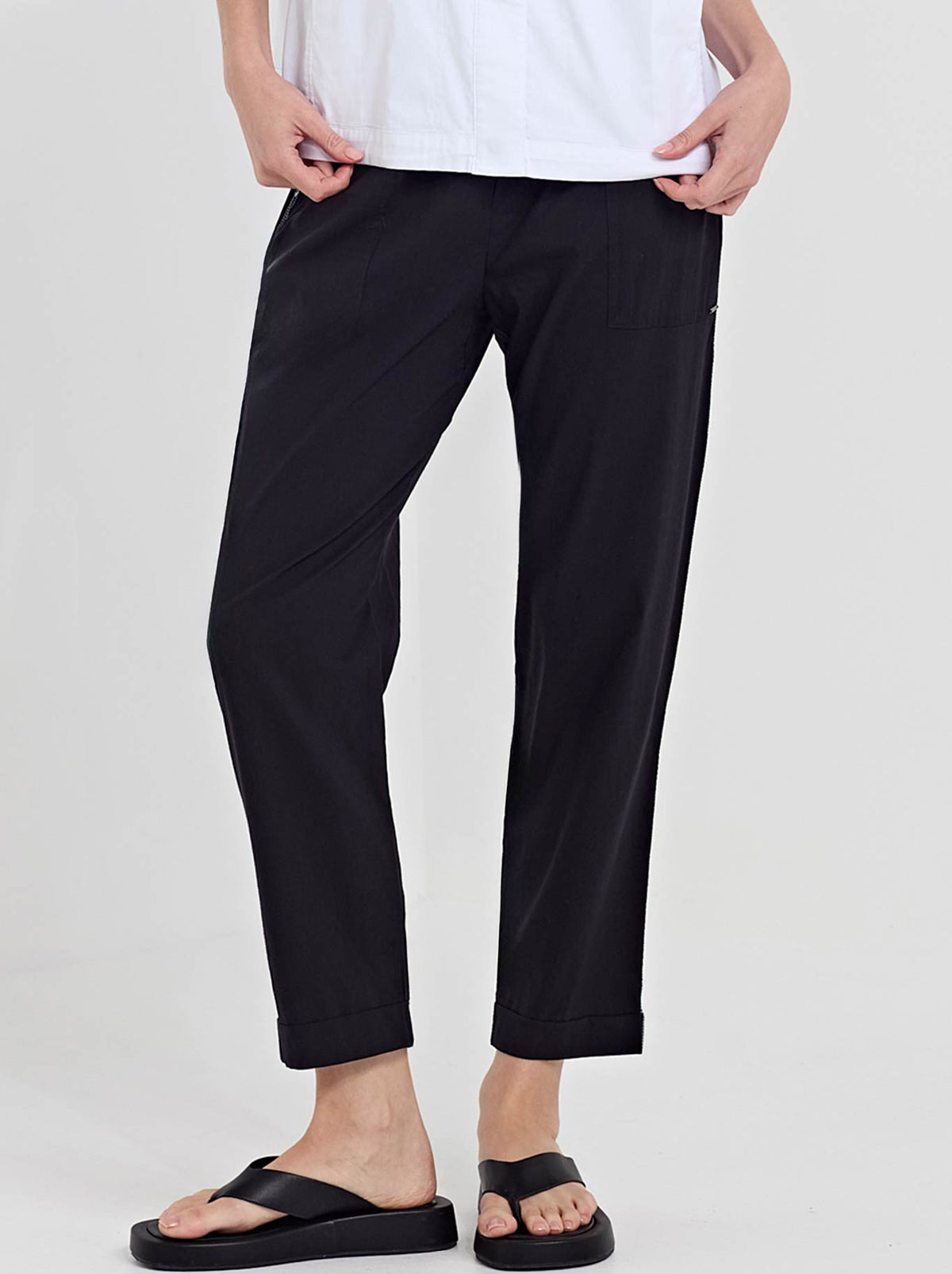 VERGE ACROBAT DEXTER PANT