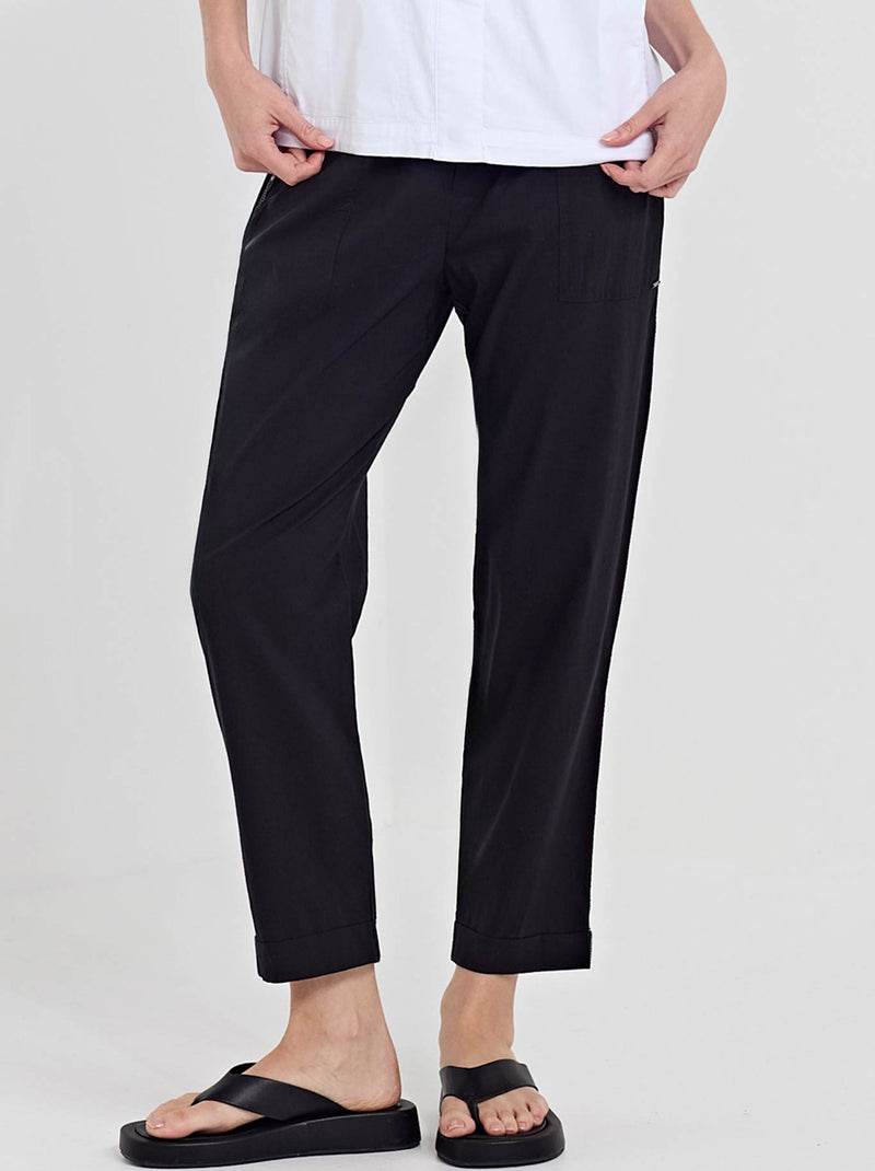 VERGE ACROBAT DEXTER PANT