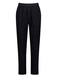 VERGE ACROBAT DEXTER PANT
