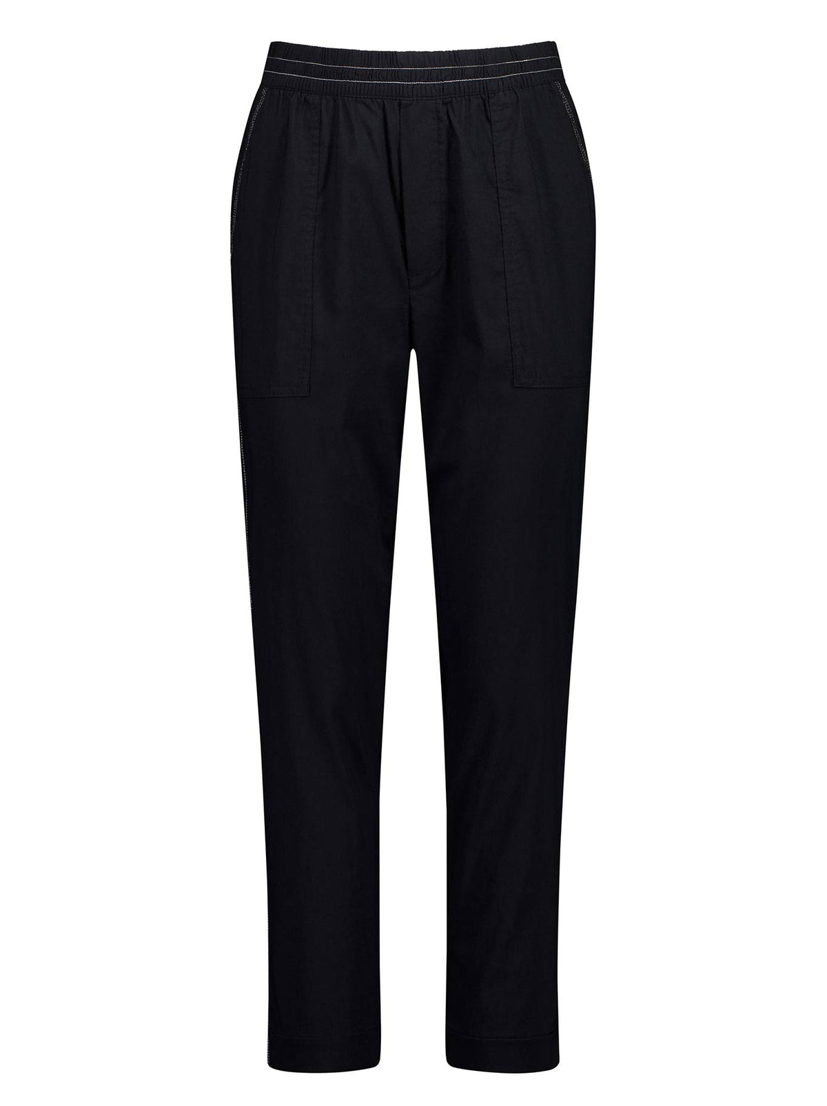 VERGE ACROBAT DEXTER PANT