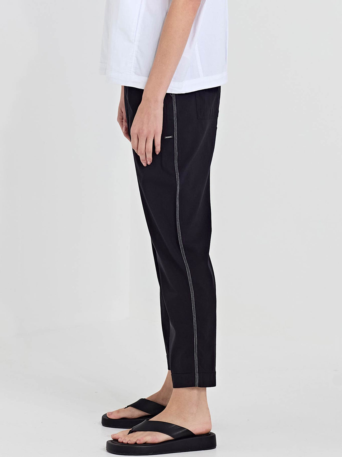 VERGE ACROBAT DEXTER PANT