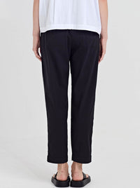 VERGE ACROBAT DEXTER PANT