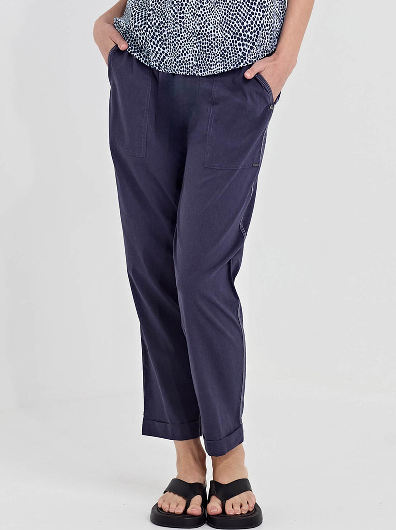 VERGE ACROBAT DEXTER PANT