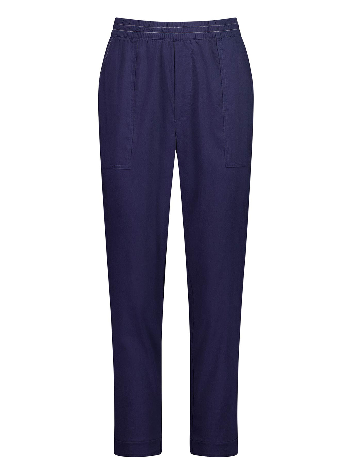 VERGE ACROBAT DEXTER PANT
