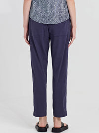 VERGE ACROBAT DEXTER PANT