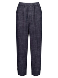 VERGE BOUNTY PANT