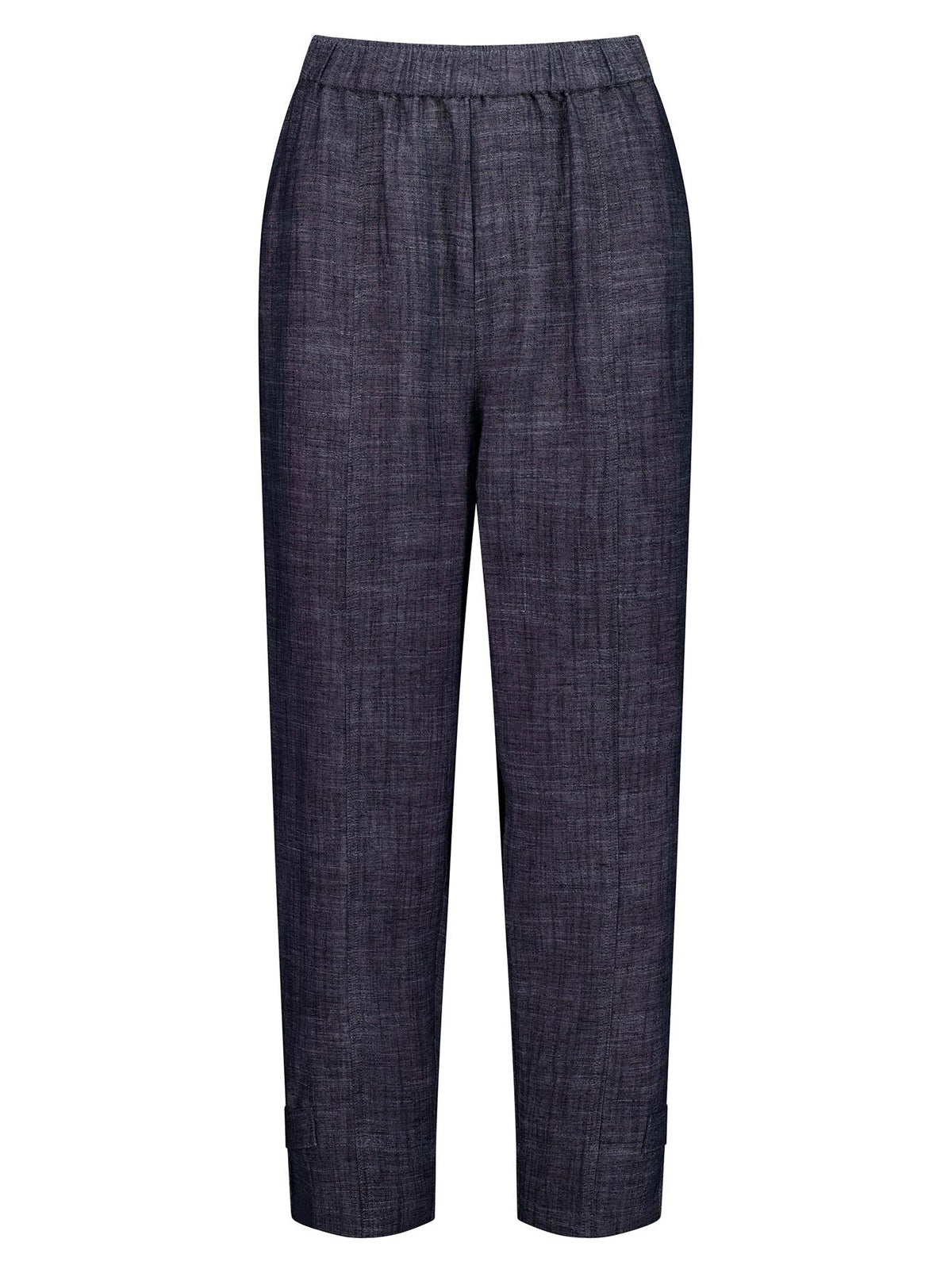 VERGE BOUNTY PANT