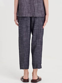 VERGE BOUNTY PANT