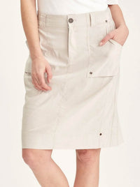 VERGE ACROBAT LEGION SKIRT