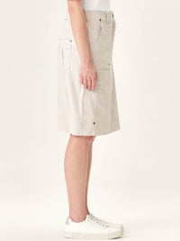 VERGE ACROBAT LEGION SKIRT