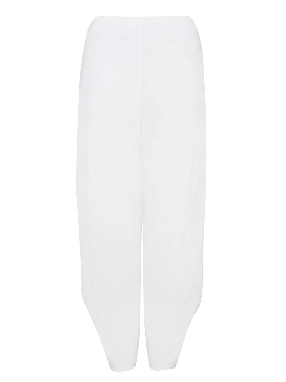 VERGE ACROBAT KALIA PANT