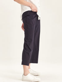 VERGE ACROBAT KENNEDY PANT