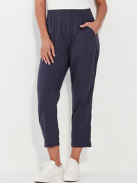 VERGE ACROBAT ESSEX PANT