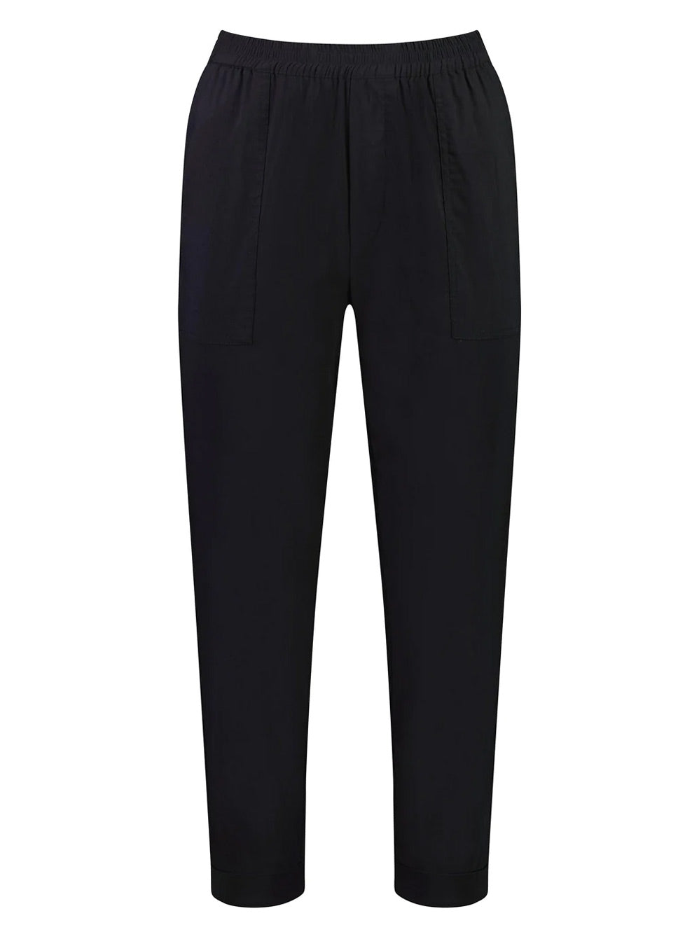 VERGE ACROBAT ESSEX PANT