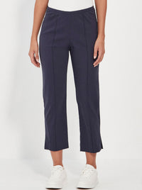VERGE ACROBAT 7/8 PANT