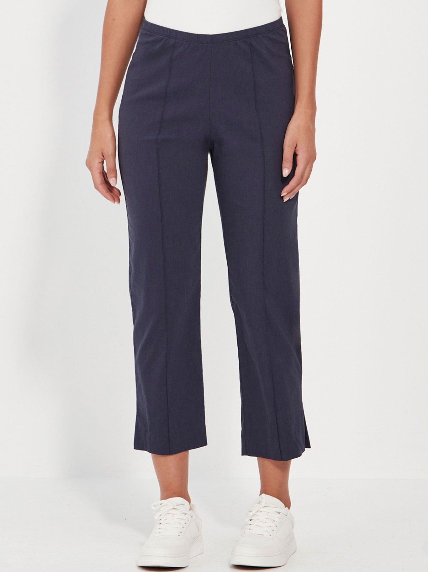 VERGE ACROBAT 7/8 PANT