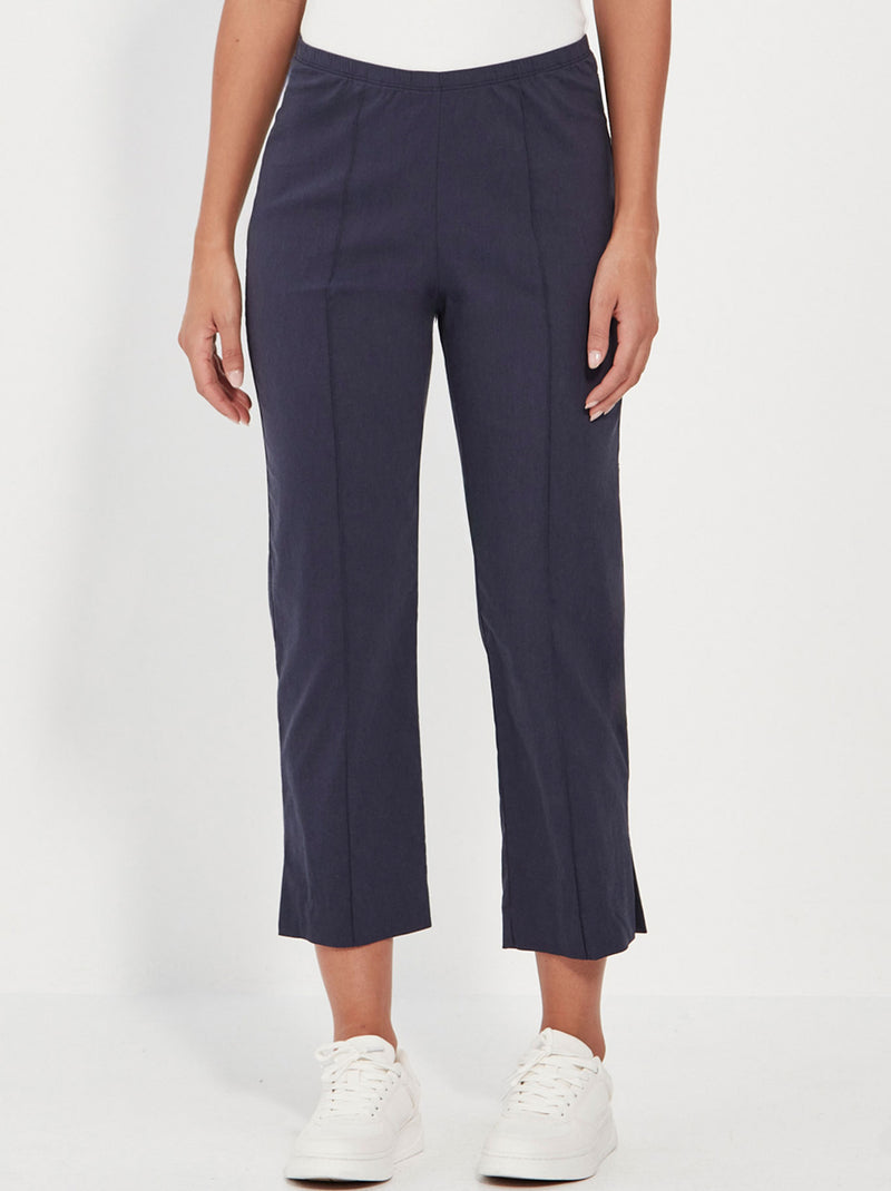 VERGE ACROBAT 7/8 PANT