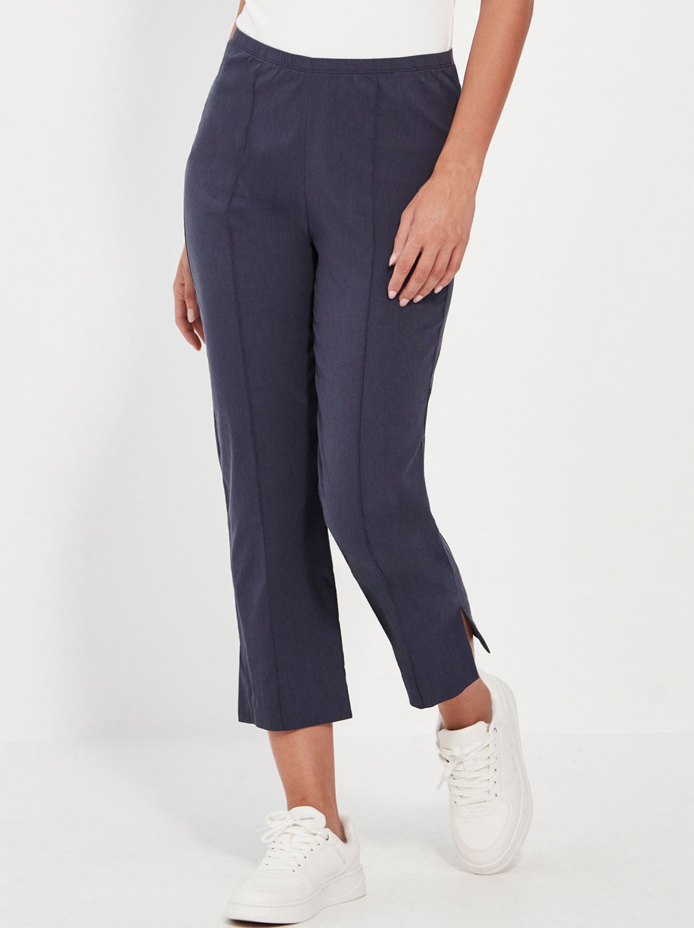 VERGE ACROBAT 7/8 PANT