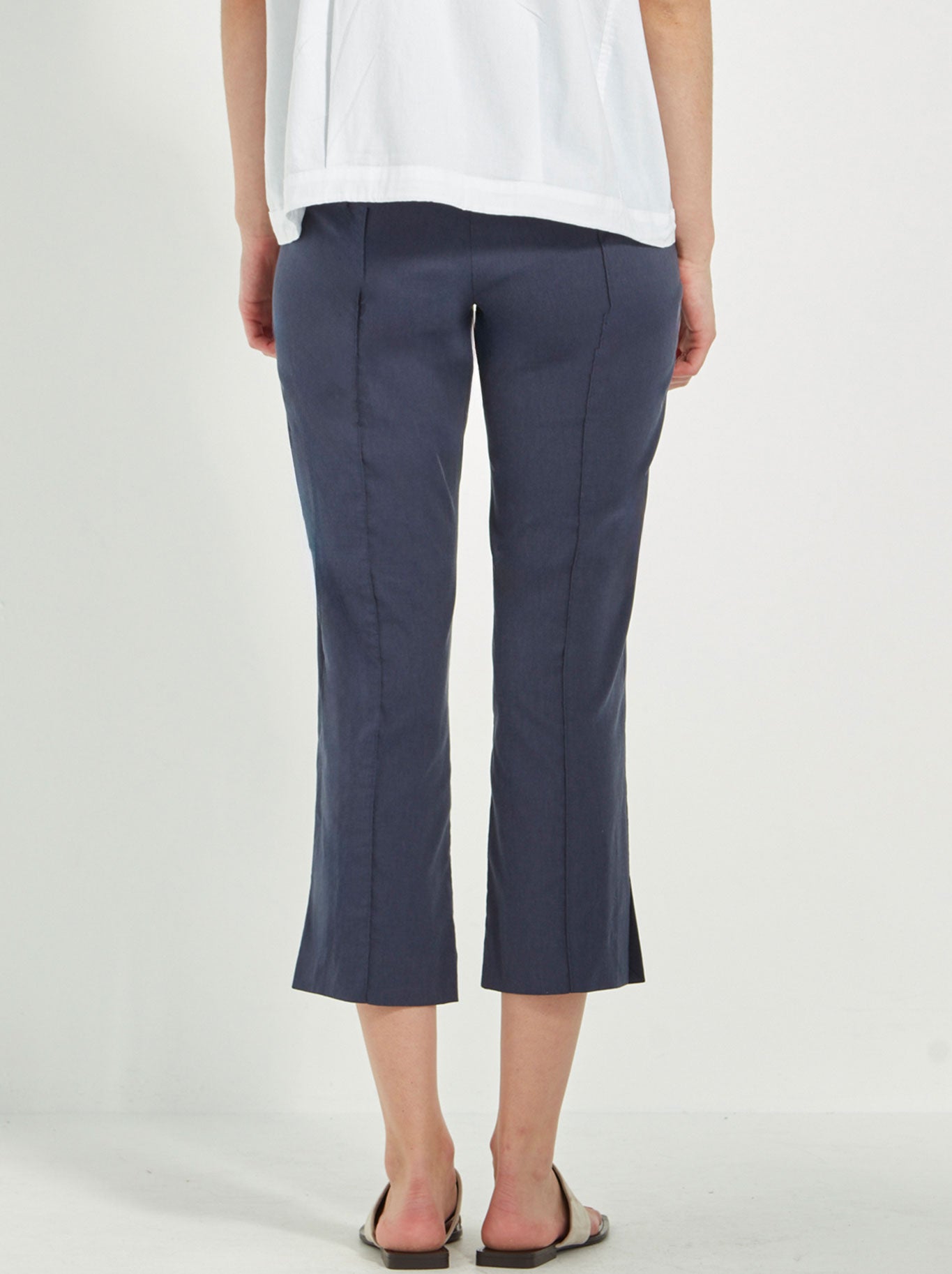 VERGE ACROBAT 7/8 PANT