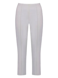 VERGE ACROBAT 7/8 PANT