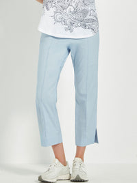 VERGE ACROBAT 7/8 PANT