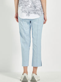 VERGE ACROBAT 7/8 PANT
