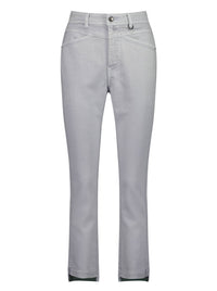 VERGE MASTER JEAN