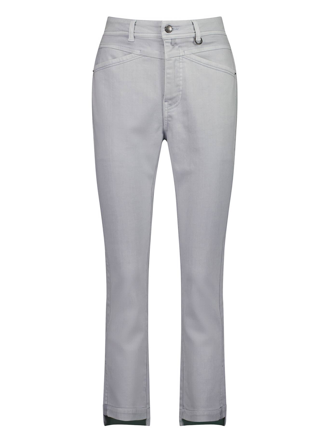 VERGE MASTER JEAN