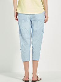 VERGE ACROBAT CARGO SHORT