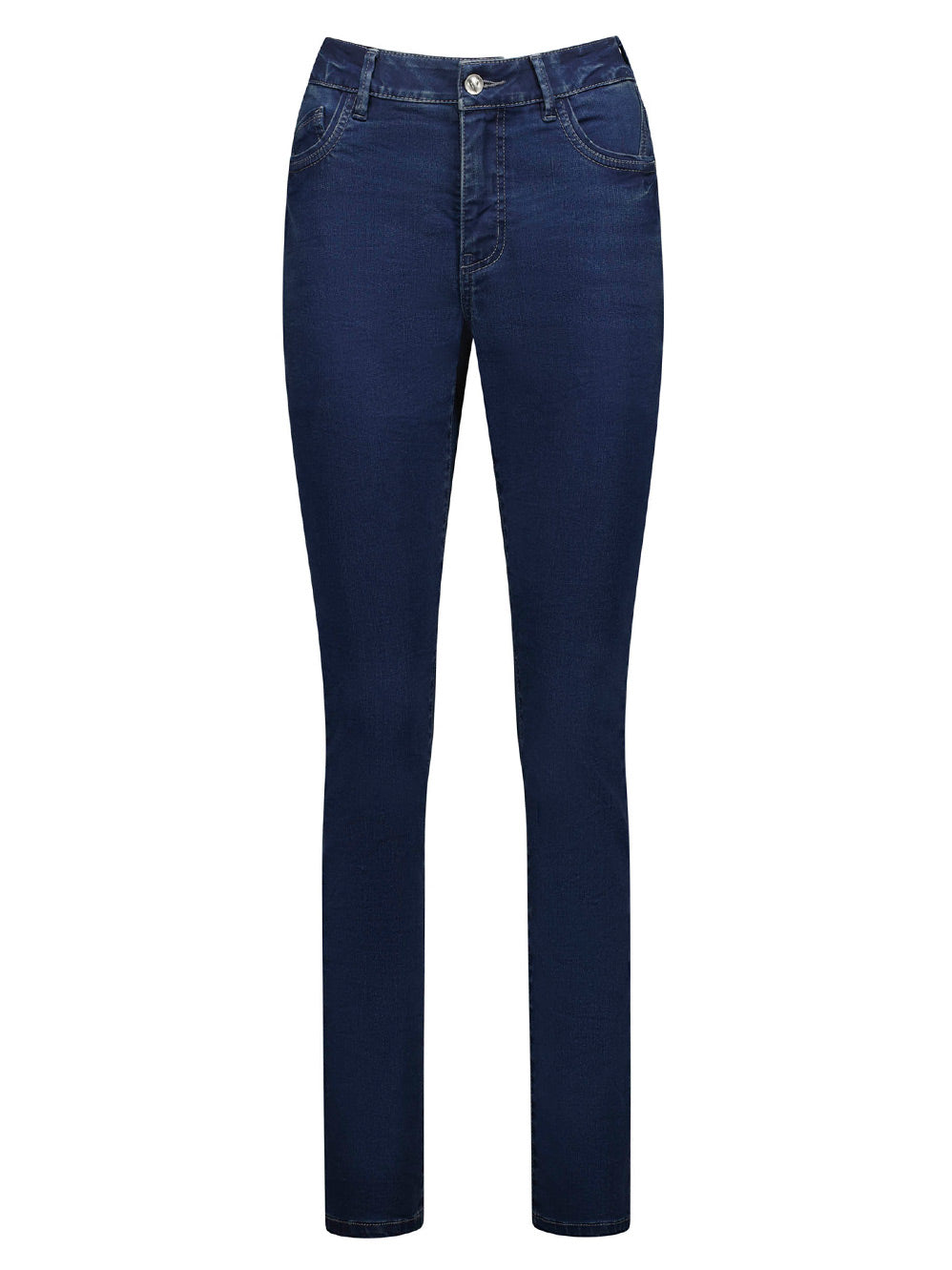 VERGE MILANO JEAN