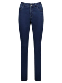 VERGE NEW MILANO JEAN