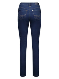 VERGE NEW MILANO JEAN